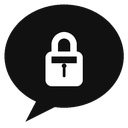 theconfesswall.com favicon